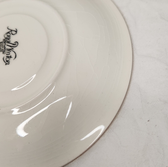 Royal Winton Grimwades Tea Cup - Picture 12 of 15